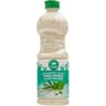 Carrefour classic' sauce crudités fines herbes 50cl