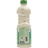 Carrefour classic' sauce crudités fines herbes 50cl