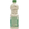 Carrefour classic' sauce crudités fines herbes 50cl