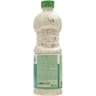 Carrefour classic' sauce crudités fines herbes 50cl