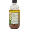 Carrefour extra sauce vinaigrette balsamique 50cl