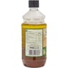 Carrefour extra sauce vinaigrette balsamique 50cl