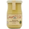 Reflets de France moutarde de bourgogne igp 210G