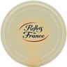 Reflets de France moutarde de bourgogne igp 210G