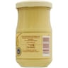 Reflets de France moutarde de bourgogne igp 210G