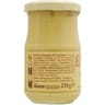 Reflets de France moutarde de bourgogne igp 210G