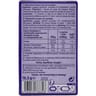 Carrefour stylesse édulcorant sucralose 300 comprimés 16.5g