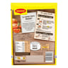 Maggi soupe déshydratée tomates vermicelles 68g