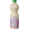Carrefour classic' vinaigrette légère saveur échalote 50cl