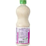 Carrefour classic' vinaigrette légère saveur échalote 50cl