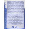 Carrefour classic' sauce vinaigrette légère 50cl
