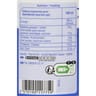 Carrefour classic' sauce vinaigrette légère 50cl