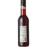 Carrefour extra vinaigre de Xérès 50cl