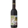 Carrefour bio vinaigre balsamique bio 50cl