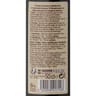 Carrefour bio vinaigre balsamique bio 50cl