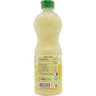 Carrefour classic sauce crudités légère citron 50cl