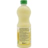 Carrefour classic sauce crudités légère citron 50cl
