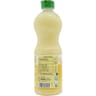 Carrefour classic sauce crudités légère citron 50cl