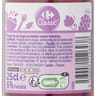 Carrefour classic' vinaigre de vin saveur échalote 25cl