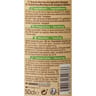 Carrefour bio sirop de citron 50cl