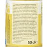 Carrefour classic' sauce vinaigrette légère moutarde 50cl