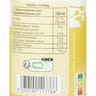 Carrefour classic' sauce vinaigrette légère moutarde 50cl