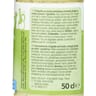 Carrefour classic' sauce vinaigrette allégée fines herbes 50cl