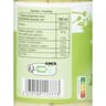Carrefour classic' sauce vinaigrette allégée fines herbes 50cl