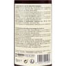 Carrefour bio sirop grenadine 50cl