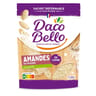 Amande poudre 125g