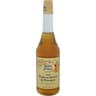 Reflets de France sirop pêche et abricot de Provence 70cl