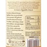 Reflets de France sirop pêche et abricot de Provence 70cl