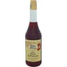 Reflets de France sirop fraise de Provence 70cl