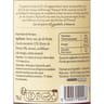 Reflets de France sirop fraise de Provence 70cl