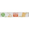 Carrefour sensation biscuits au sésame - 200g