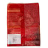 Pommes noisettes 2.5kg