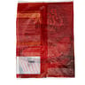 Pommes rissolées 2.5kg