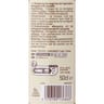 Carrefour bio vinaigre de vin rouge bio 50cl