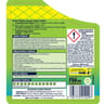 Anti dépot algues lichens pluvérisateur 750 ml