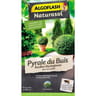 Algoflash naturasol pyrale du Buis 30g