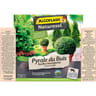 Algoflash naturasol pyrale du Buis 30g