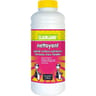 Clairland nettoyant spécial surfaces extérieures 1 l