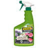 Algoflash naturasol UAB savon noir 750 ml