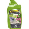 Algoflash Naturasol UAB savon noir 1 L