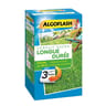 Algoflash engrais gazon longue durée 3 mois 3 kg
