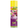 Algoflash ANTI COCHENILLES 200 ML