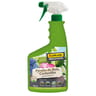 Algoflash Naturasol Pyrales Du Buis, Cochenilles, Papillons Du Géranium & Acariens Prêt A L'Emploi 7