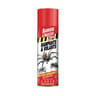 Barrière à insectes rampants & volants zéro insecticide - aérosol 400 Ml