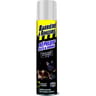 Barrière A Rongeurs Répulsif Rats & Souris - Aérosol 300 Ml