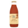 Reflets de France jus de tomate de Marmande salé 1l